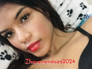 Zharamendoza2024