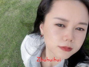 Zhuhuihui