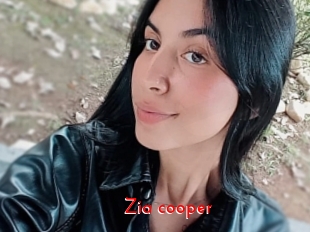 Zia_cooper