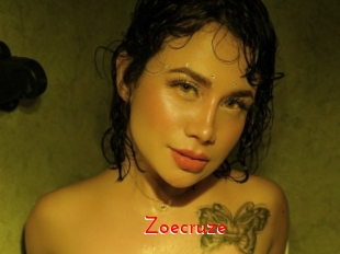 Zoecruze