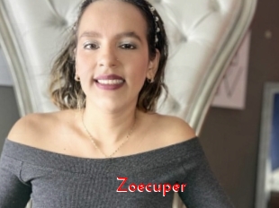 Zoecuper