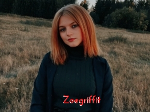 Zoegriffit