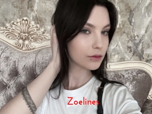 Zoelines