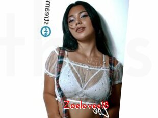 Zoelovee18