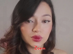 Zoem