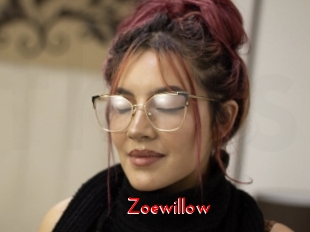 Zoewillow