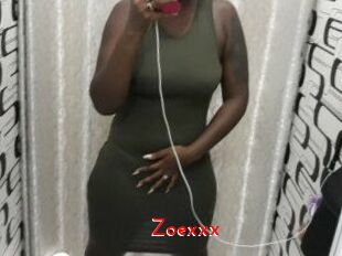 Zoexxx