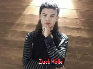 ZuckHolle