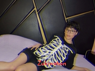 Zukiwatson