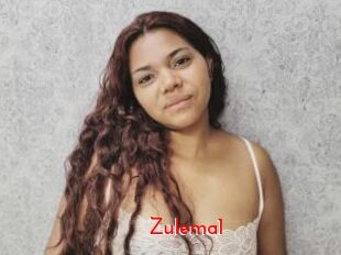 Zulema1