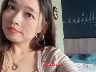 Zuozuo