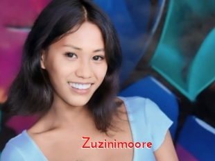 Zuzinimoore