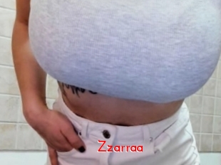 Zzarraa